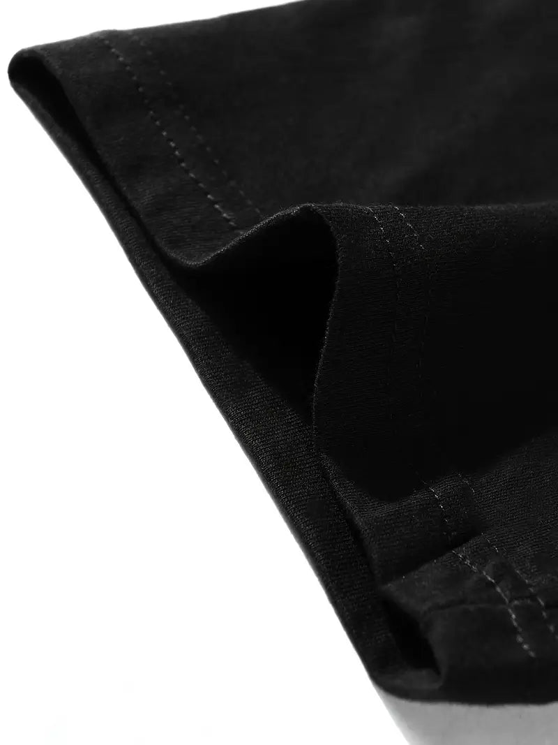 T Shirt Basic