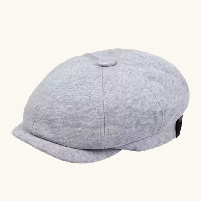 Béret Mr Owford : Édition Limitée