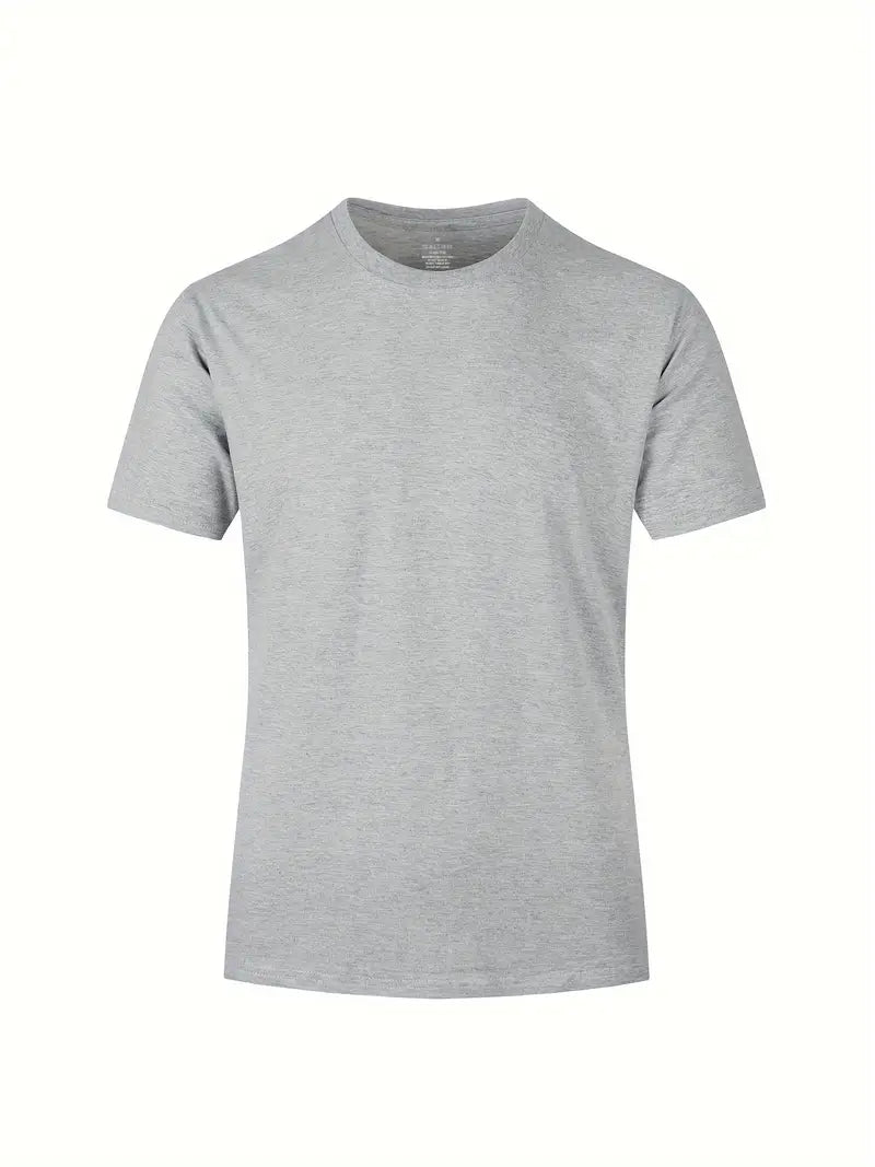 T Shirt Basic