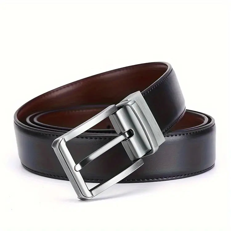 Ceinture Mr Owford