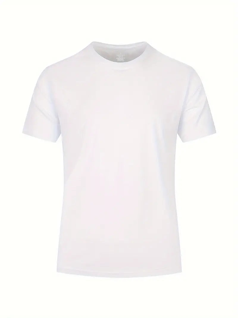 T Shirt Basic