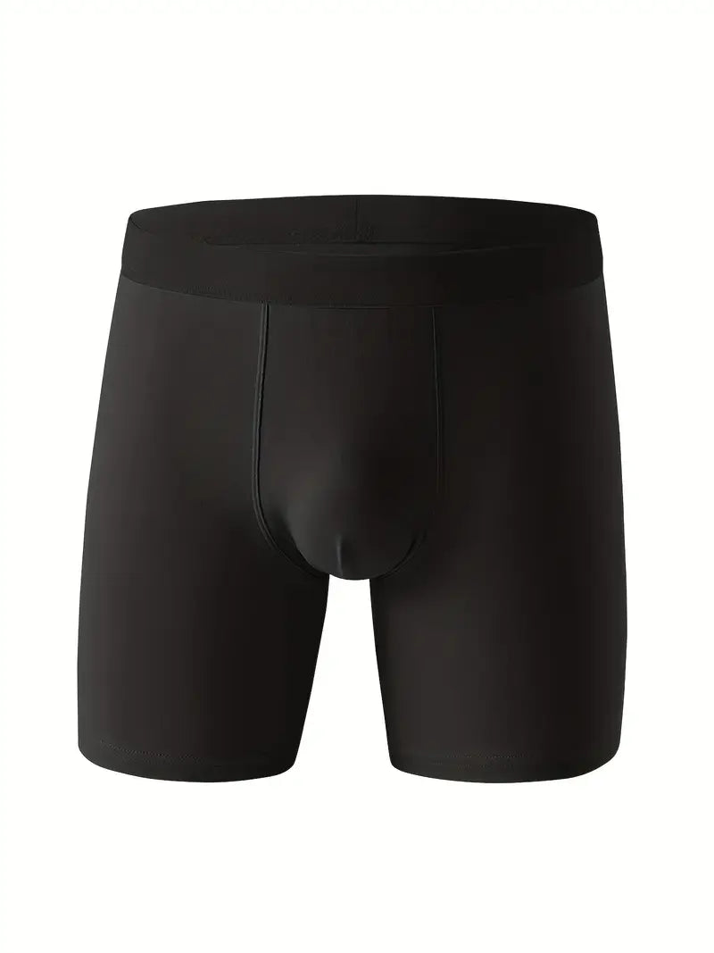 Boxer Original