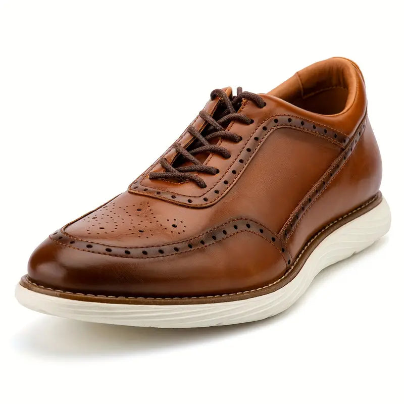 Chaussures Mr Owford