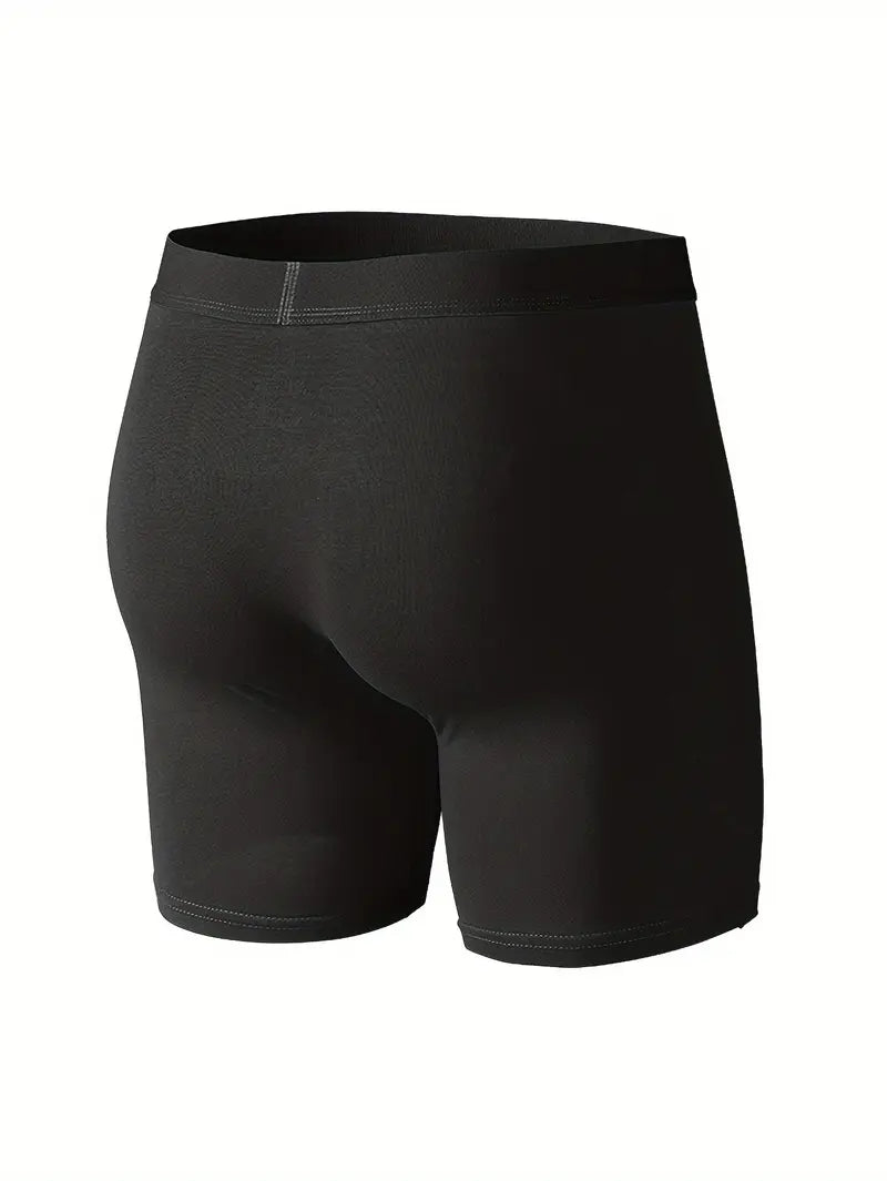 Boxer Original