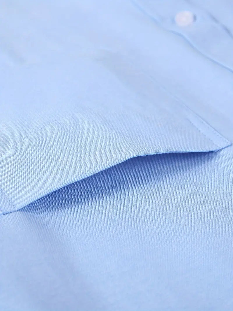 Chemise Mr Owford