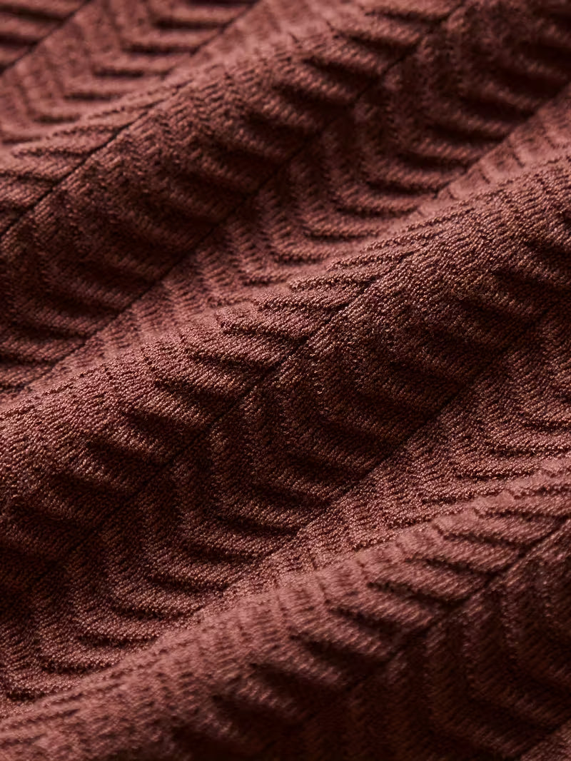 T- shirt laine Fairmont