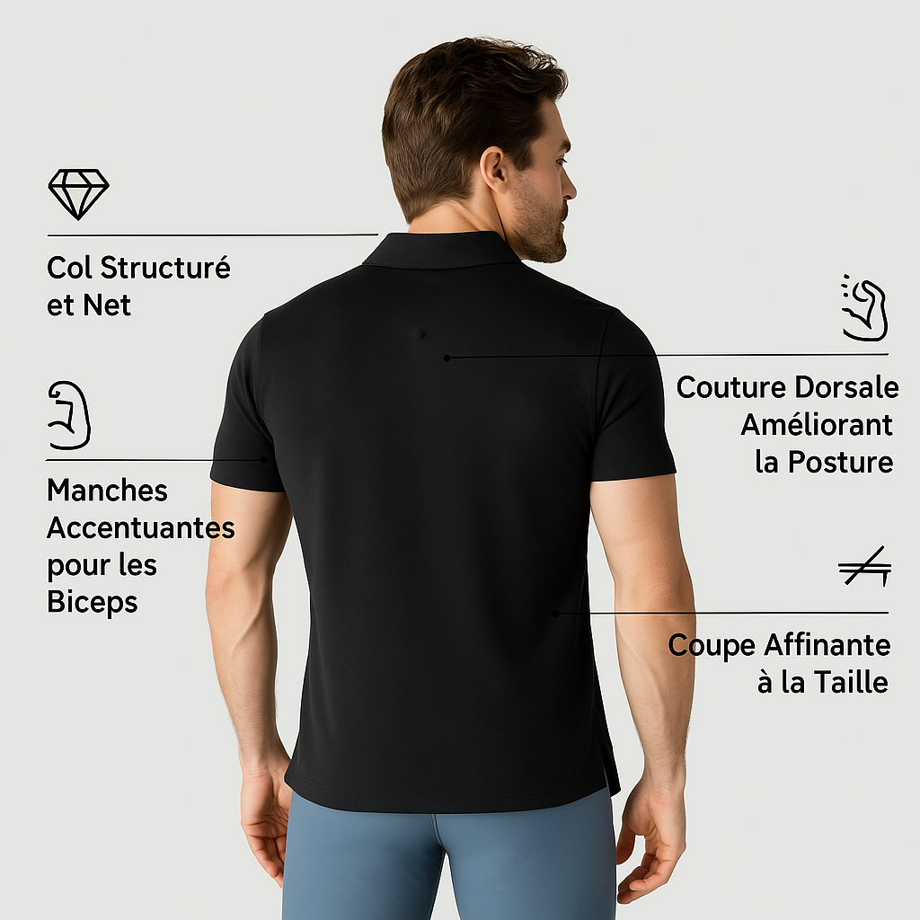 Pack de 4 - Essentiel