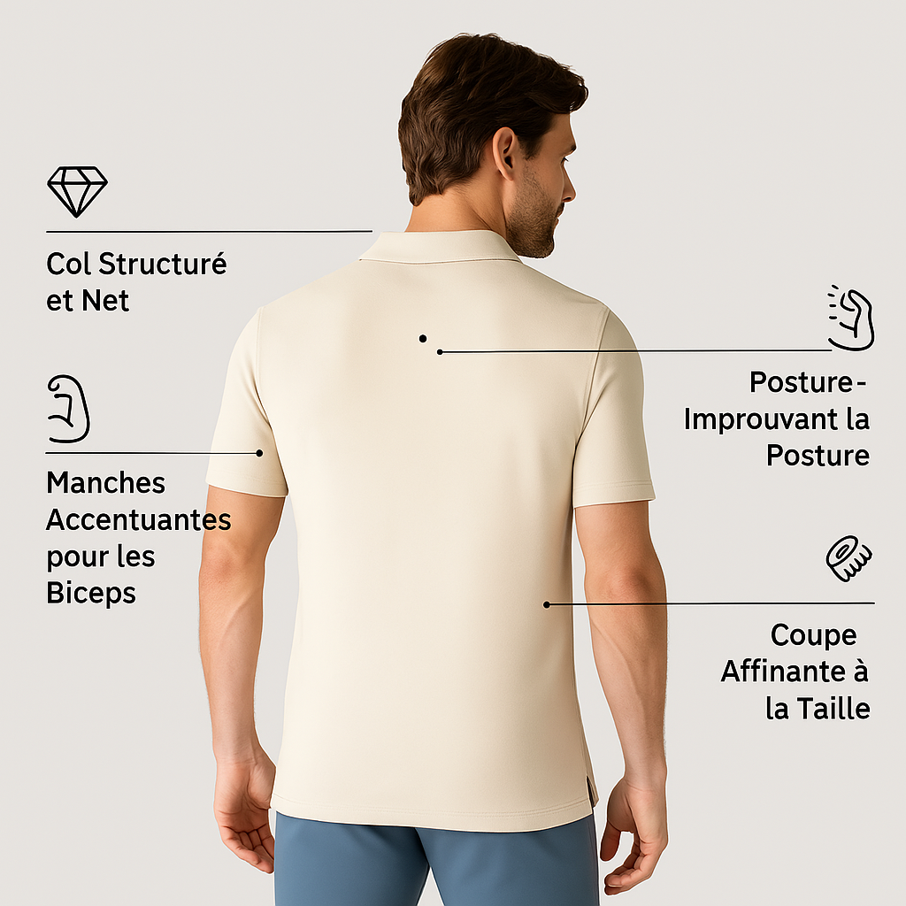 Pack de 4 - Essentiel