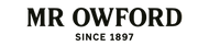 MR OWFORD