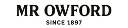 MR OWFORD