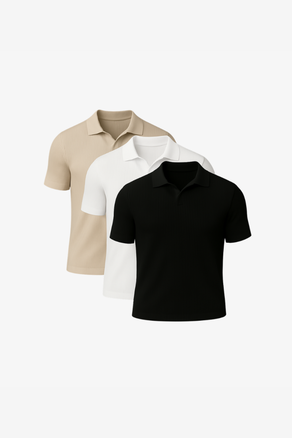 Le Pack Essentiel