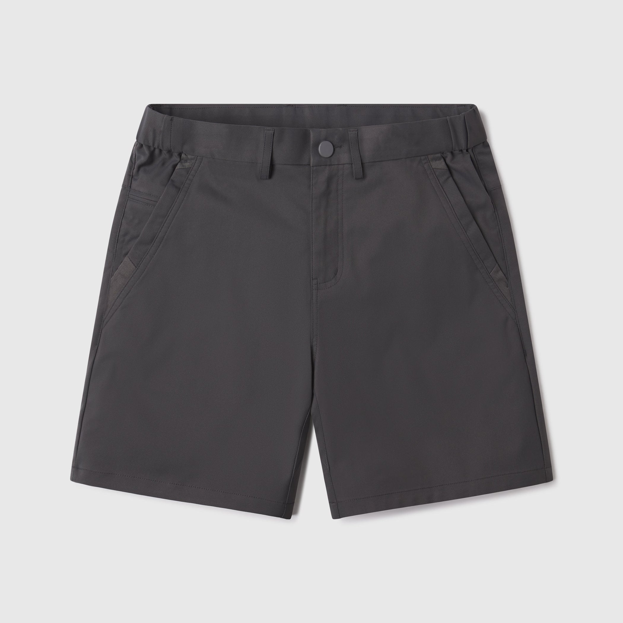 Le Short Owford 3 en 1