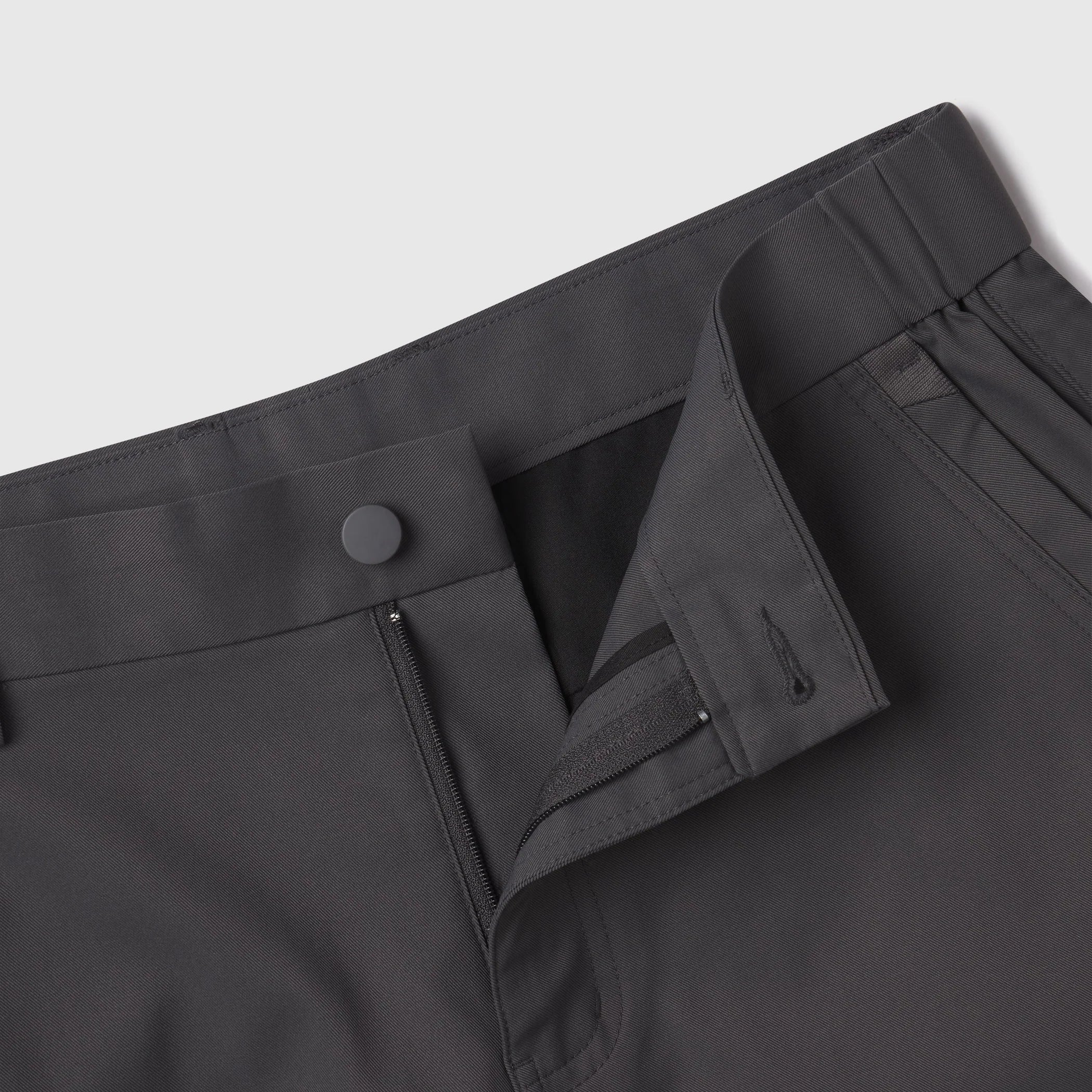 Le Short Owford 3 en 1