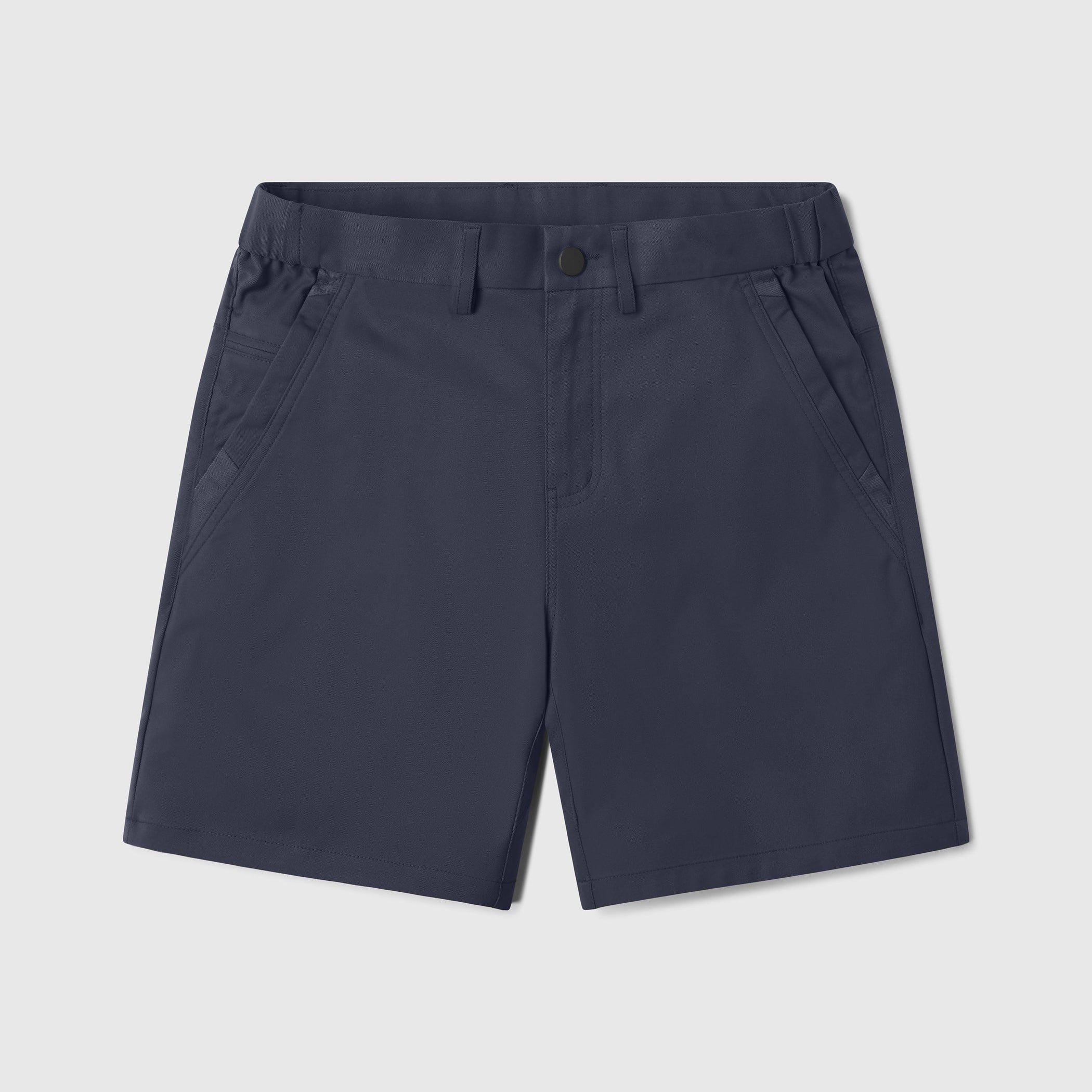 Le Short Owford 3 en 1