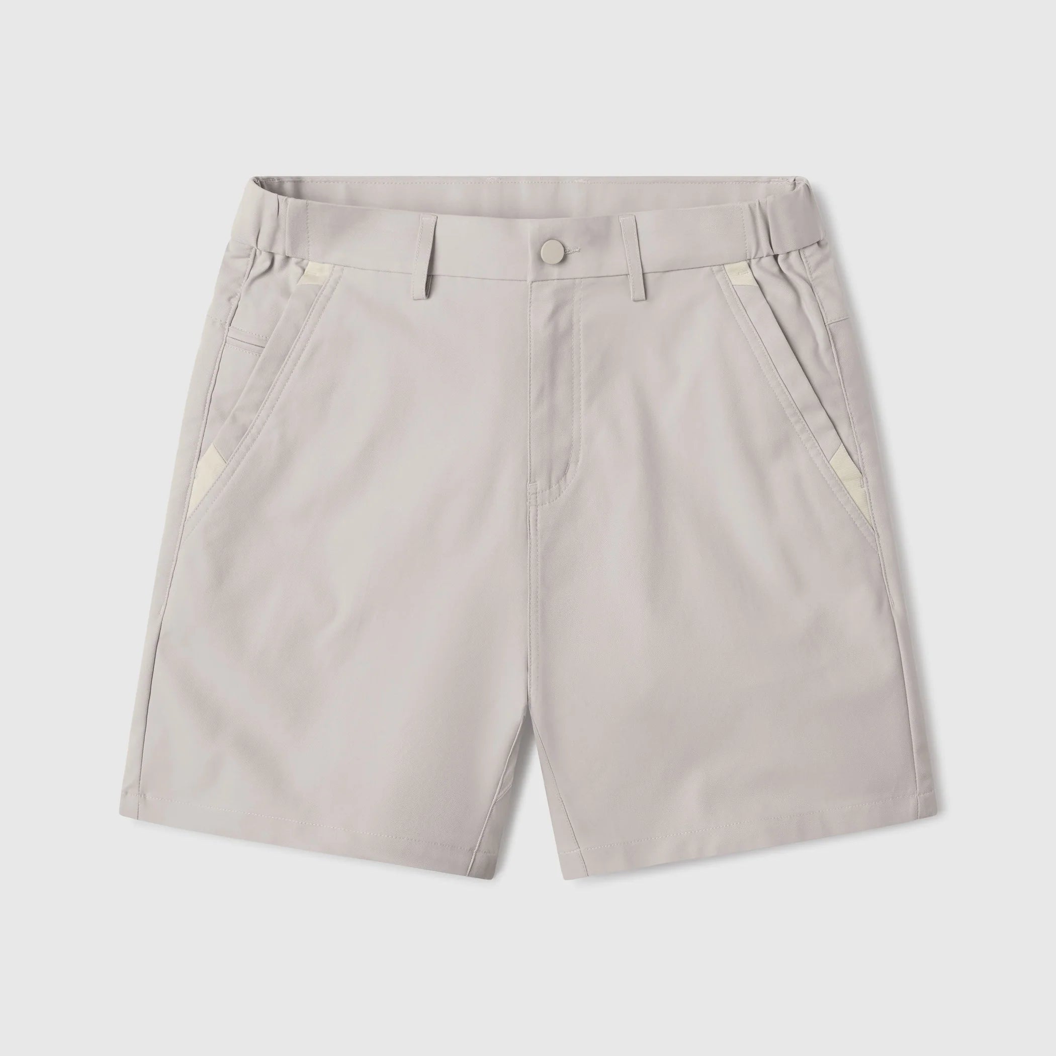Le Short Owford 3 en 1
