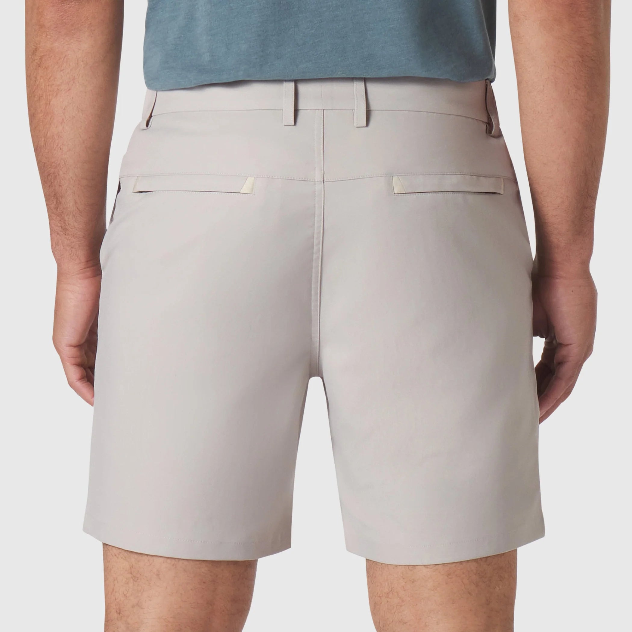 Le Short Owford 3 en 1