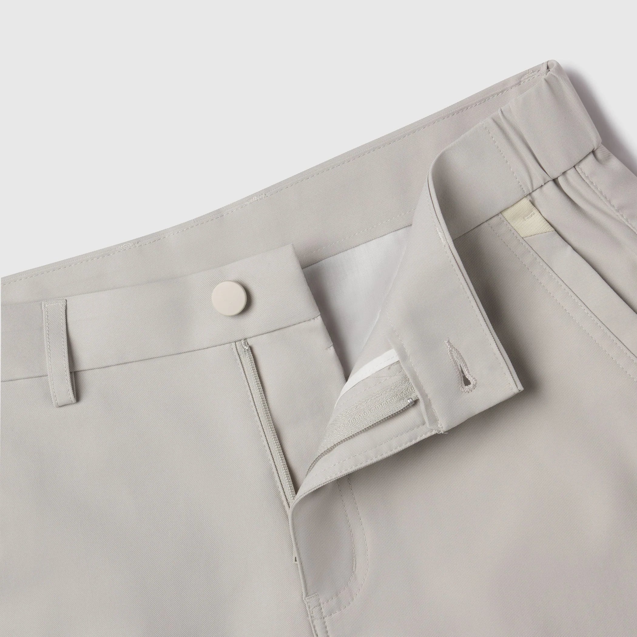 Le Short Owford 3 en 1