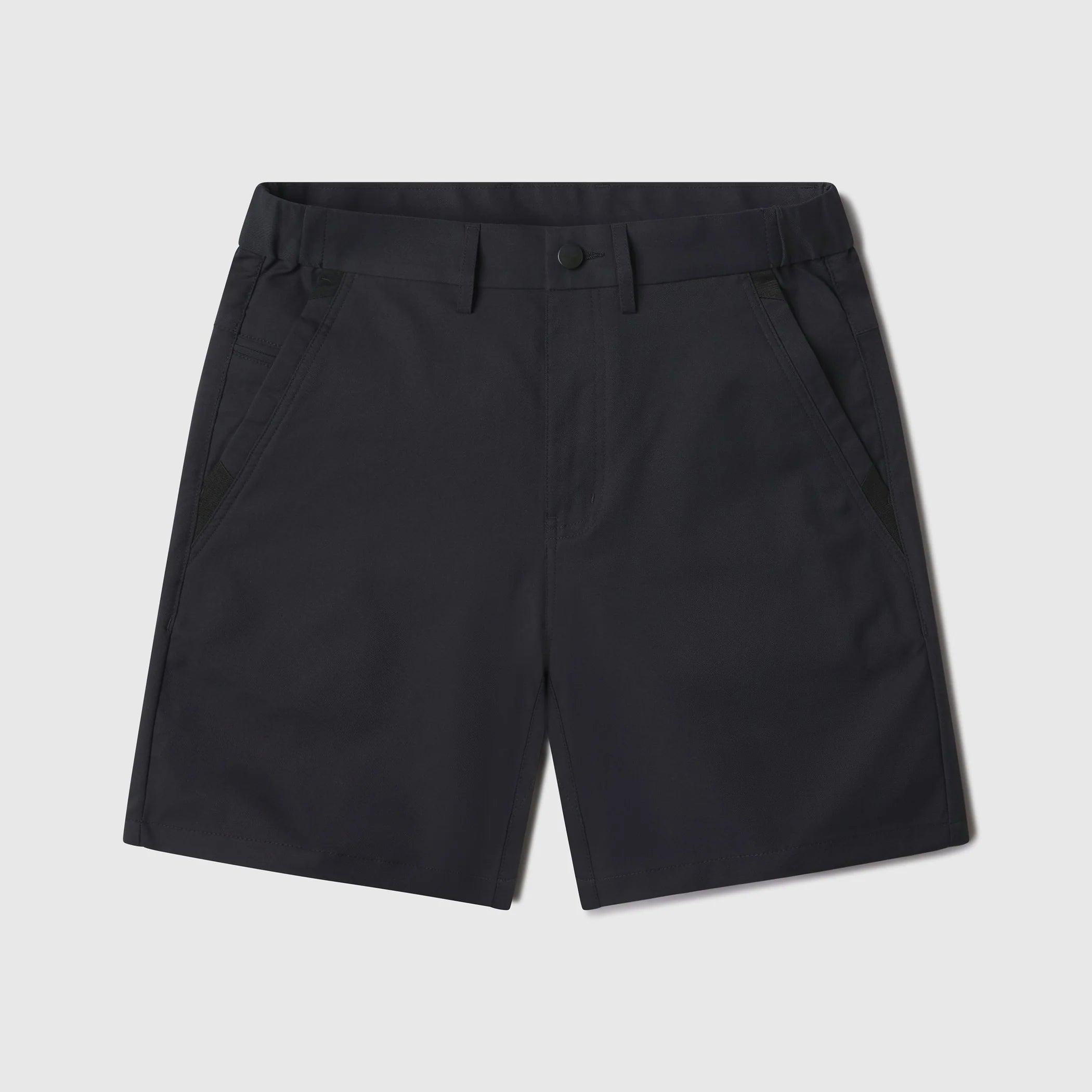 Le Short Owford 3 en 1