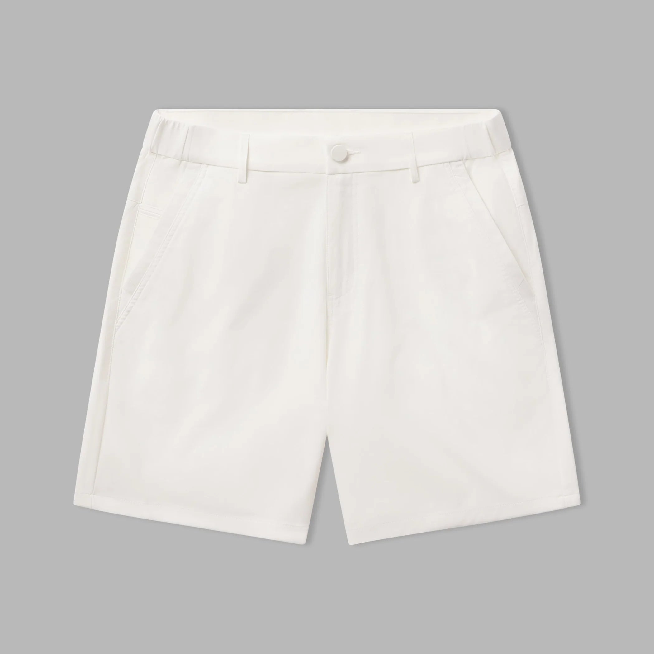 Le Short Owford 3 en 1