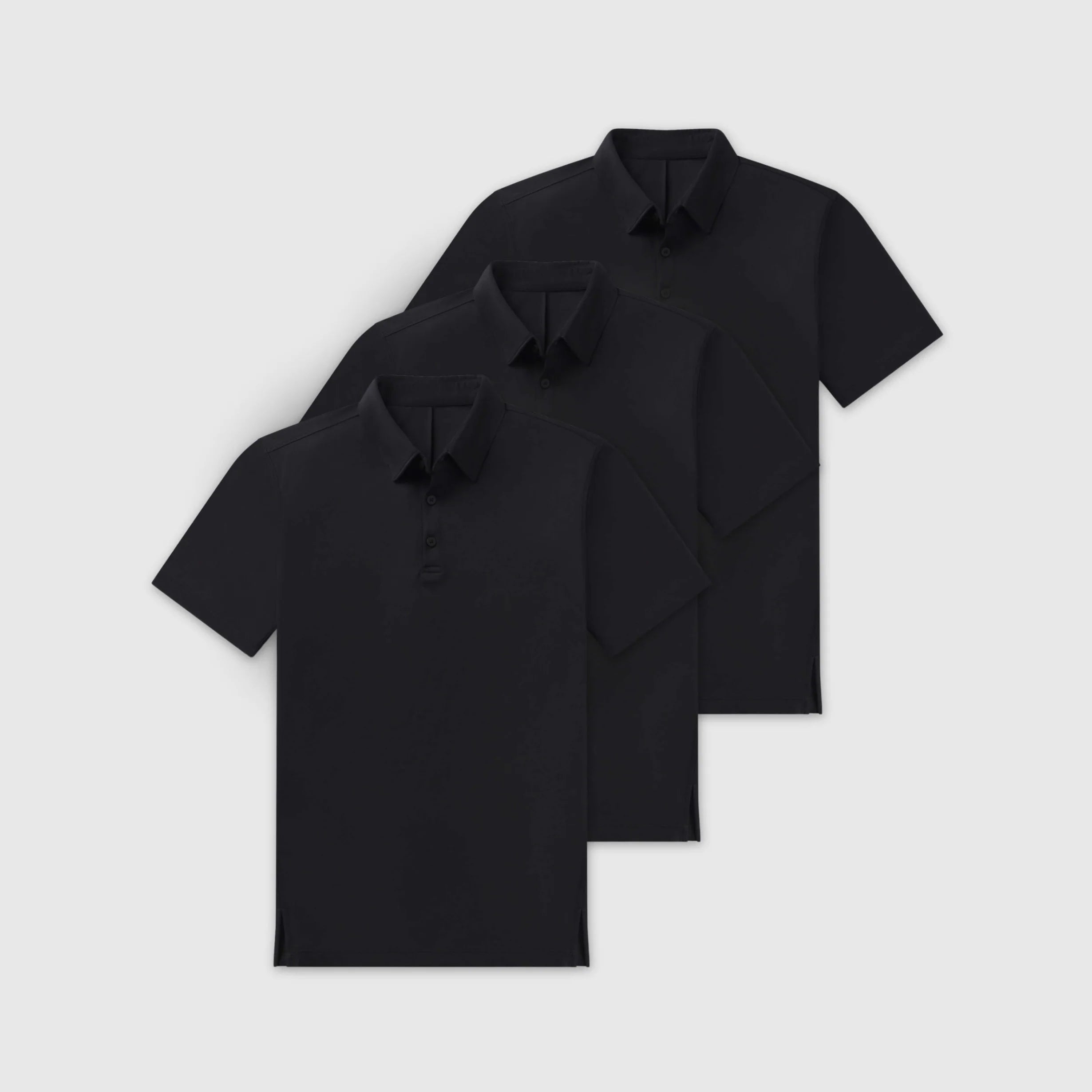 Le Polo Parfait
