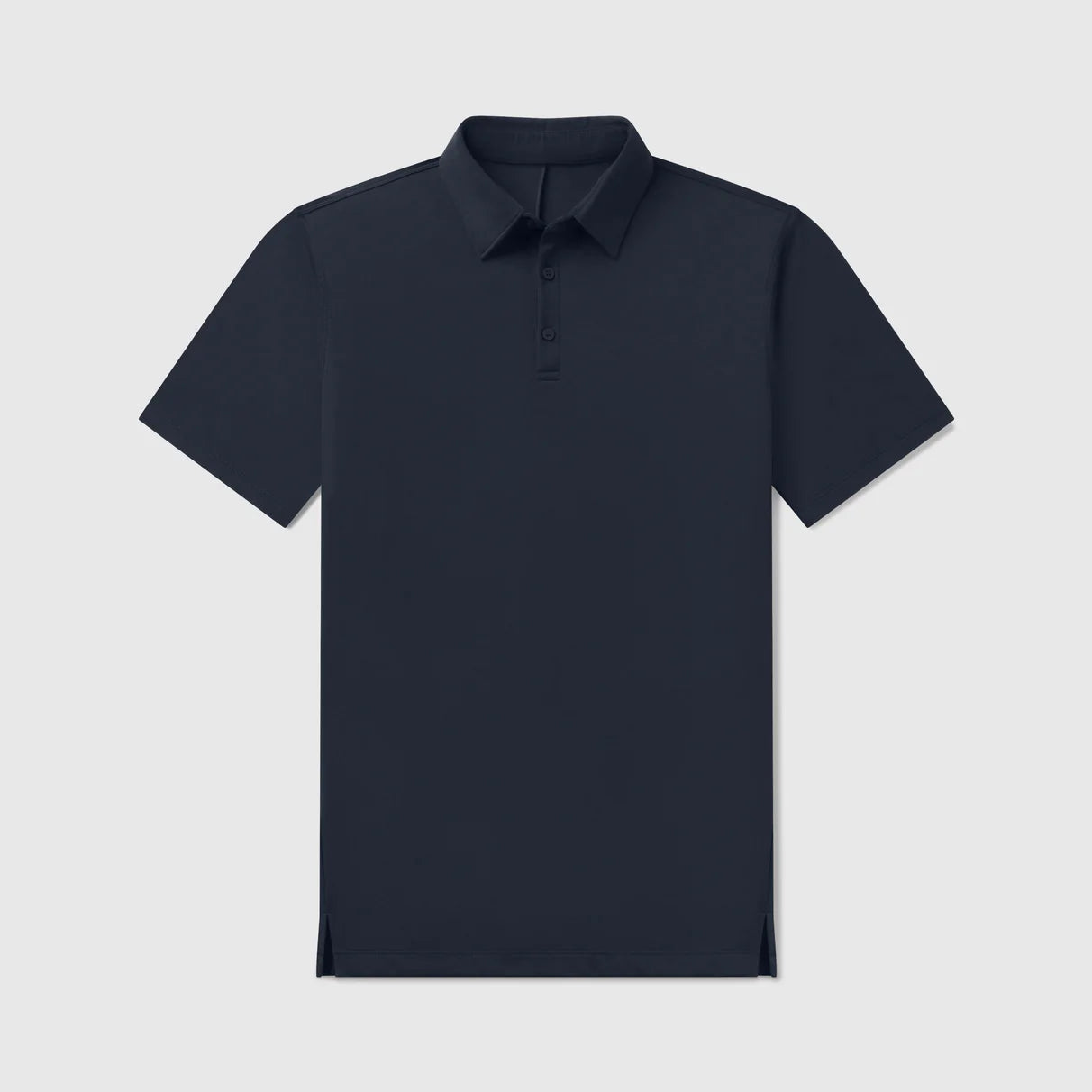 Pack de 4 - Essentiel