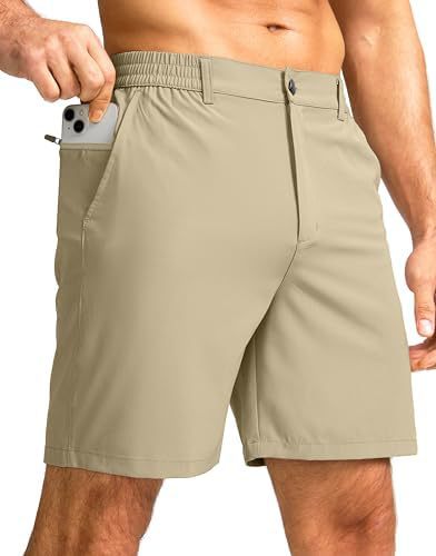 Le Short Owford 3 en 1