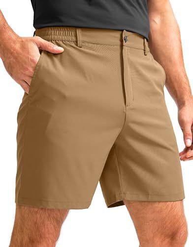 Le Short Owford 3 en 1