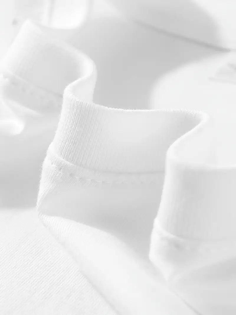 T Shirt Basic
