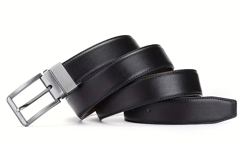 Ceinture Mr Owford