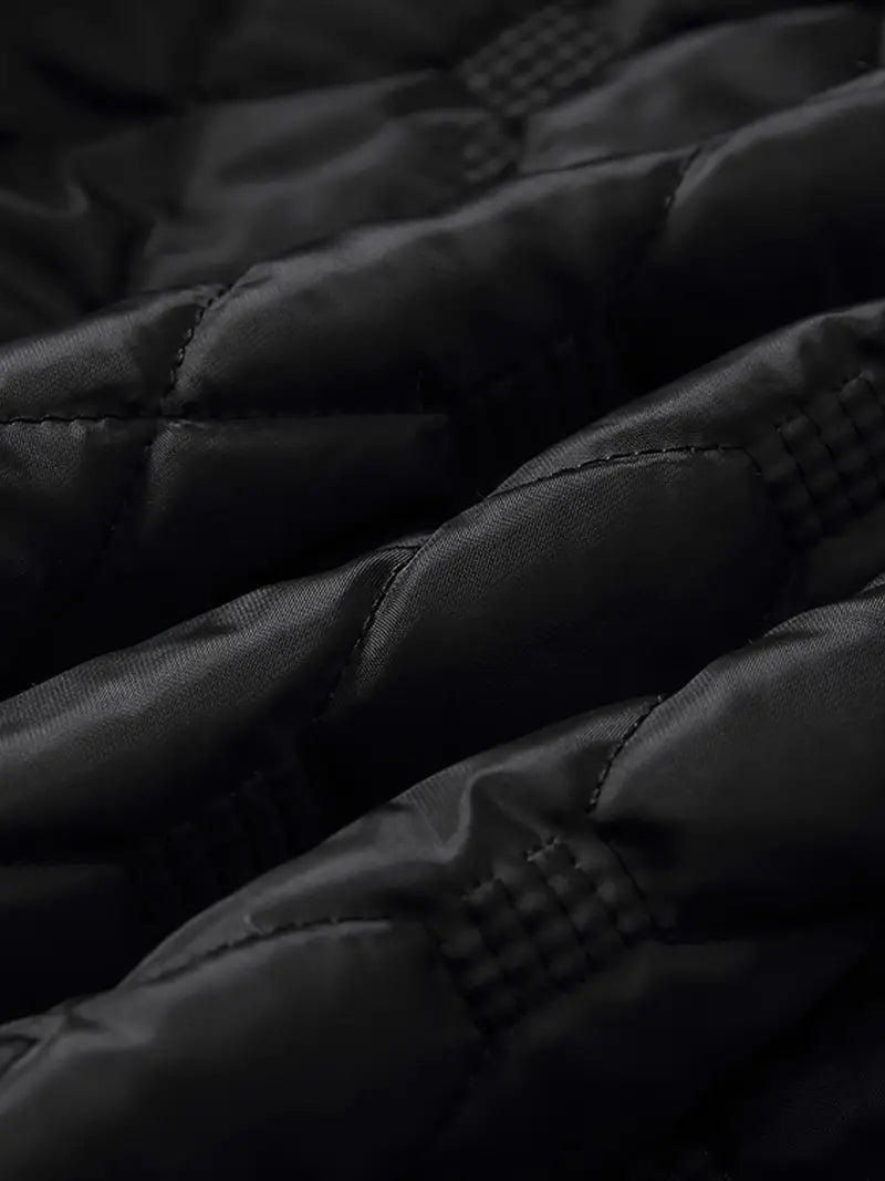 Veste Owford