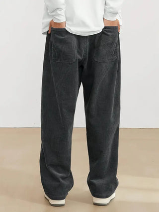 Pantalon Canadien - Best Seller