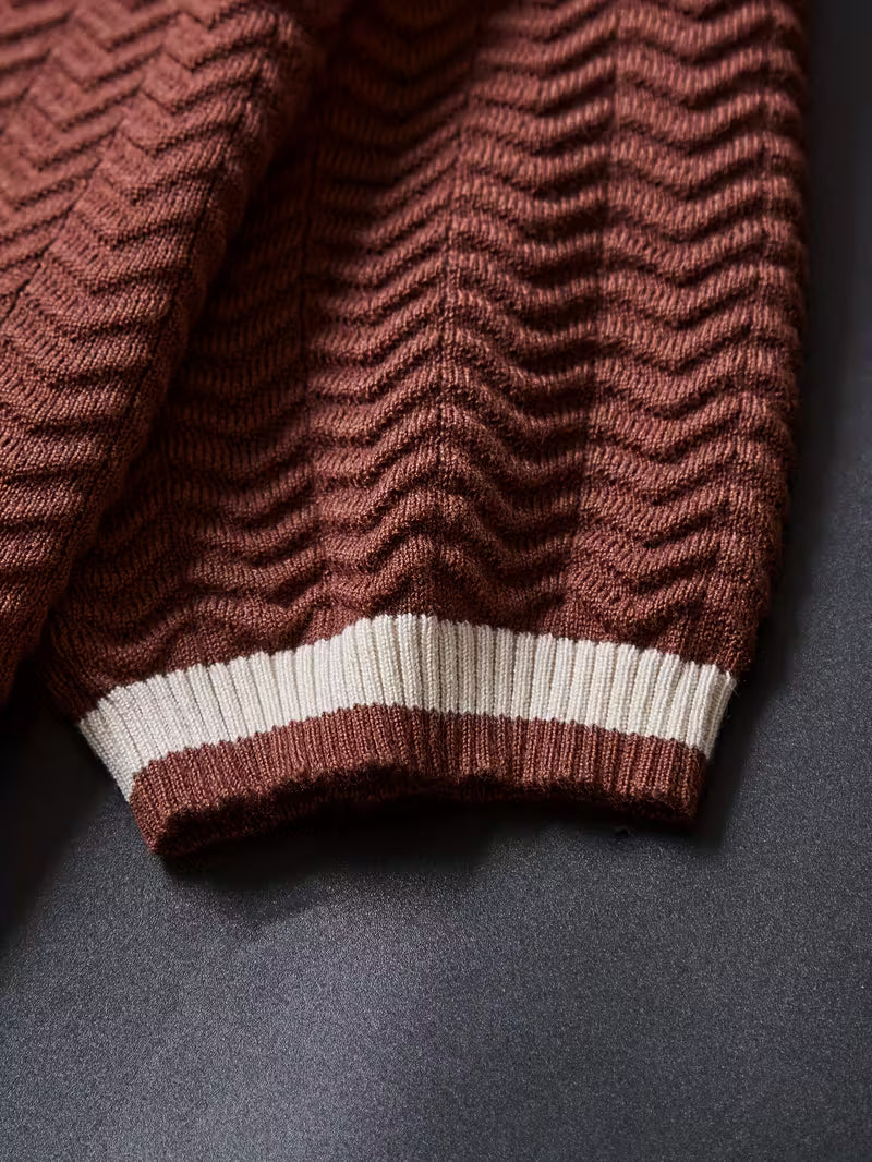 T- shirt laine Fairmont