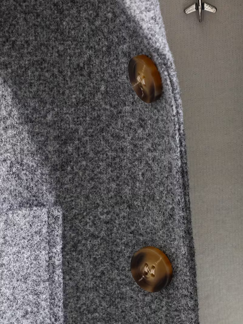 Trench Coat Lancaster