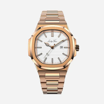 Mr Owford : Babylone