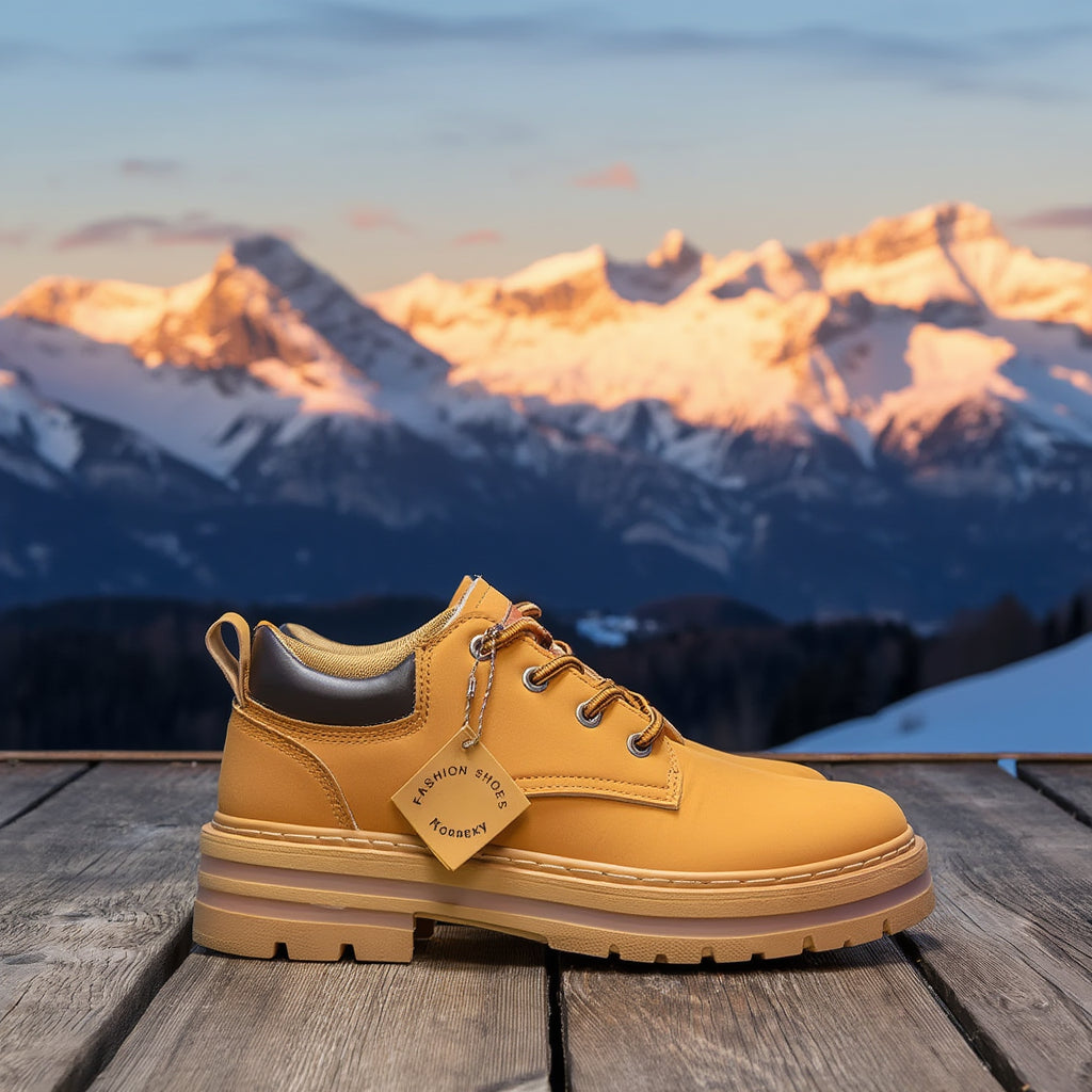 Chaussures Northwood Heritage