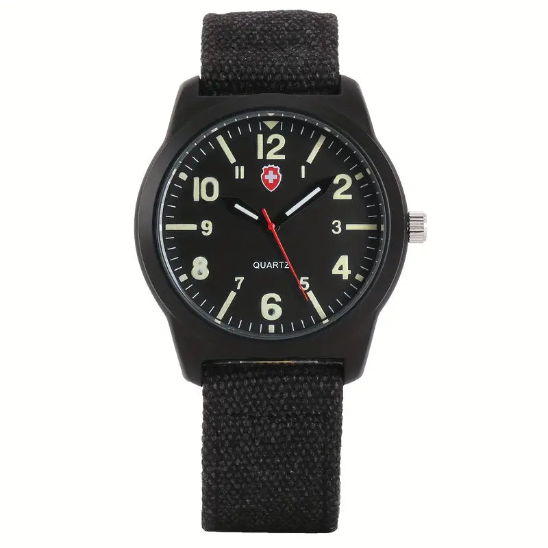 Montre Delta Force