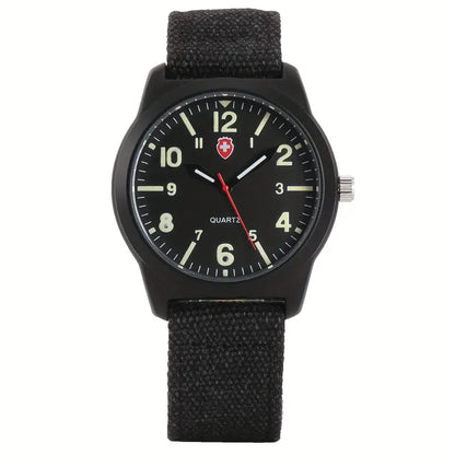 Montre Delta Force