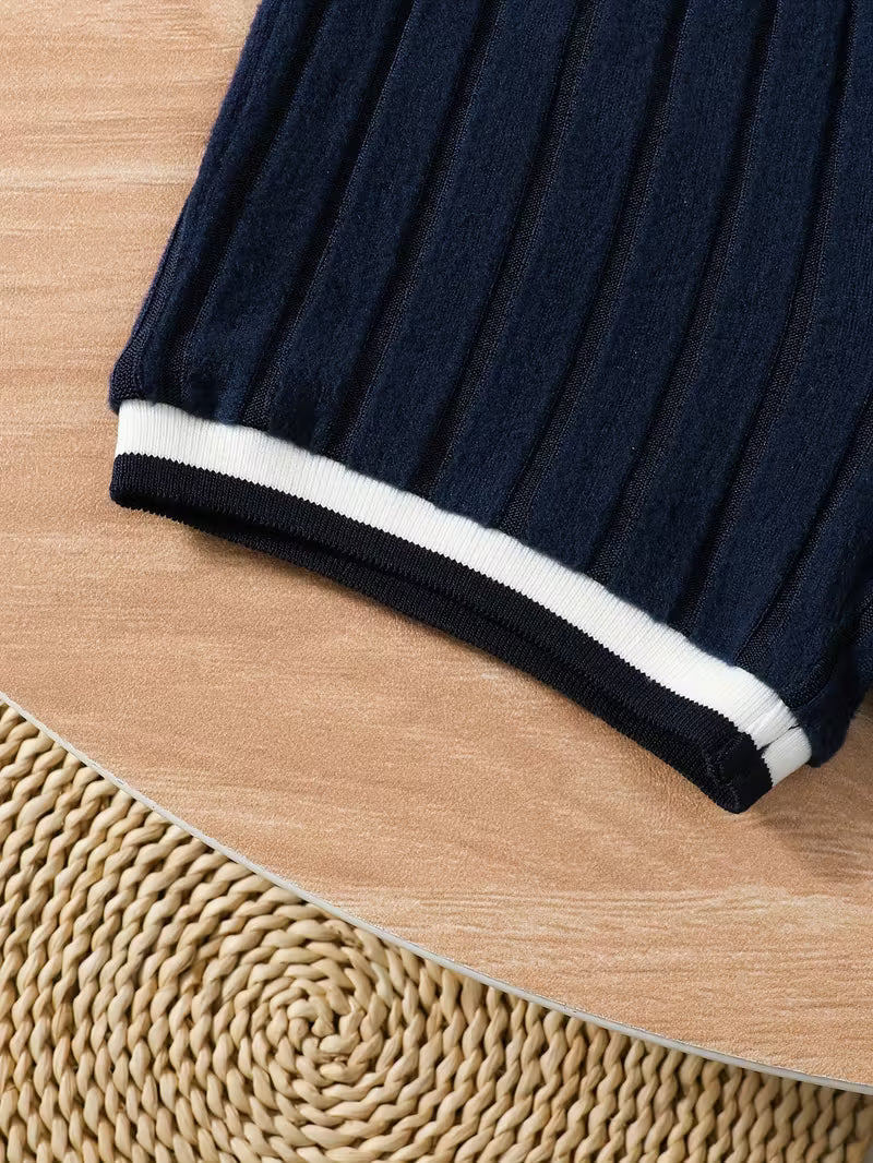 Ensemble Oxford Enfant