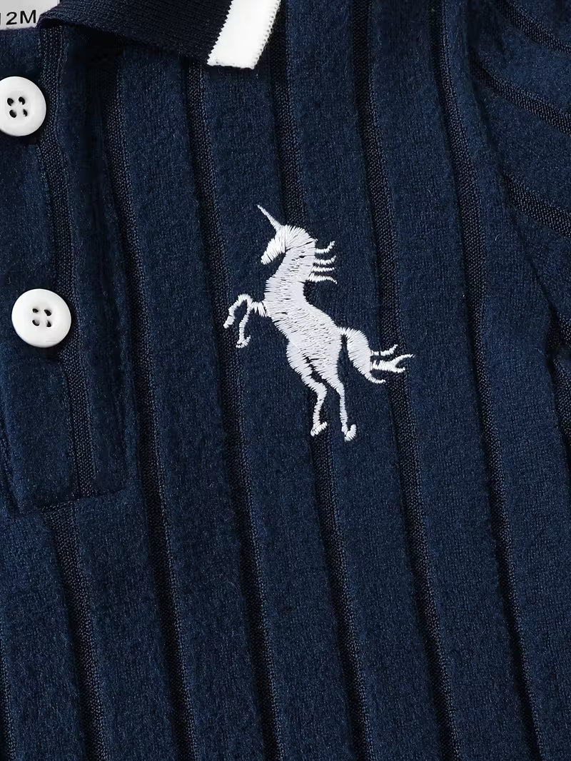 Ensemble Oxford Enfant