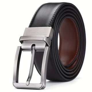 Ceinture Mr Owford