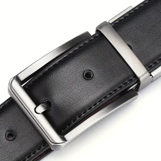 Ceinture Mr Owford