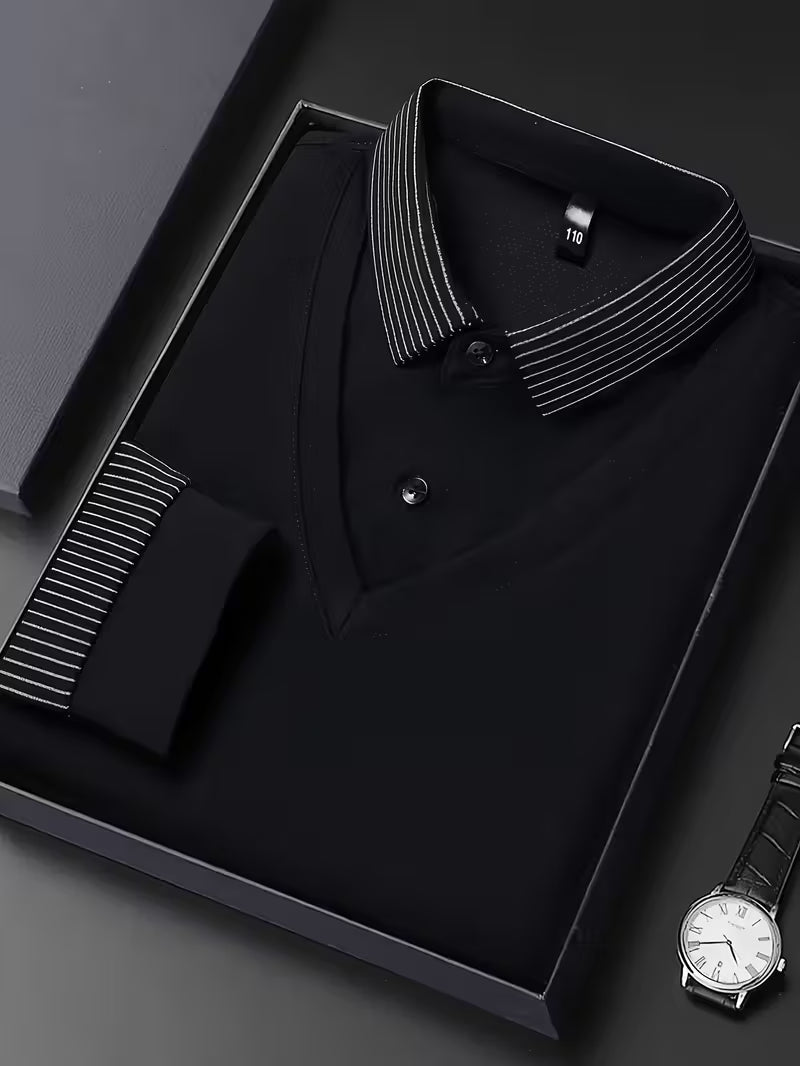 Polo Blackstone