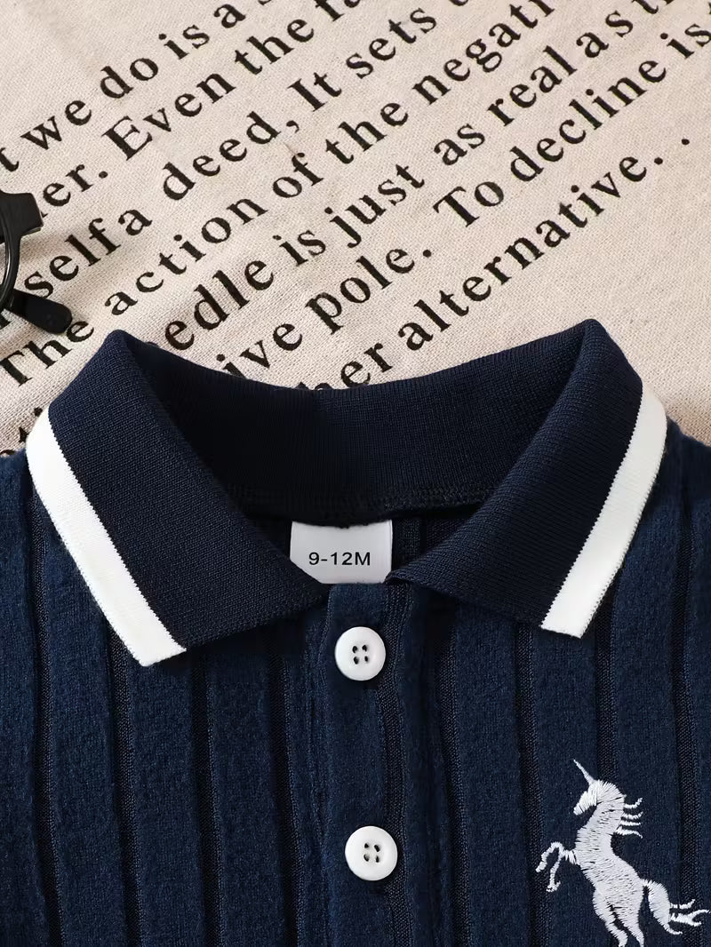 Ensemble Oxford Enfant