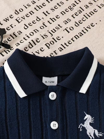 Ensemble Oxford Enfant