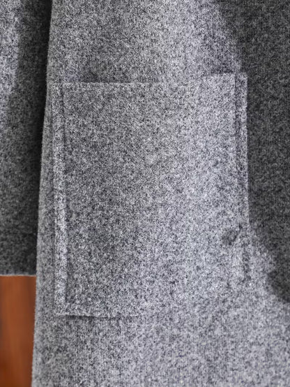 Trench Coat Lancaster