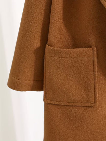 Trench Coat Lancaster