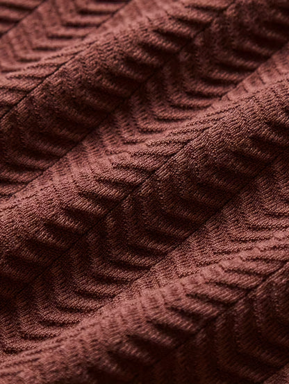 T- shirt laine Fairmont