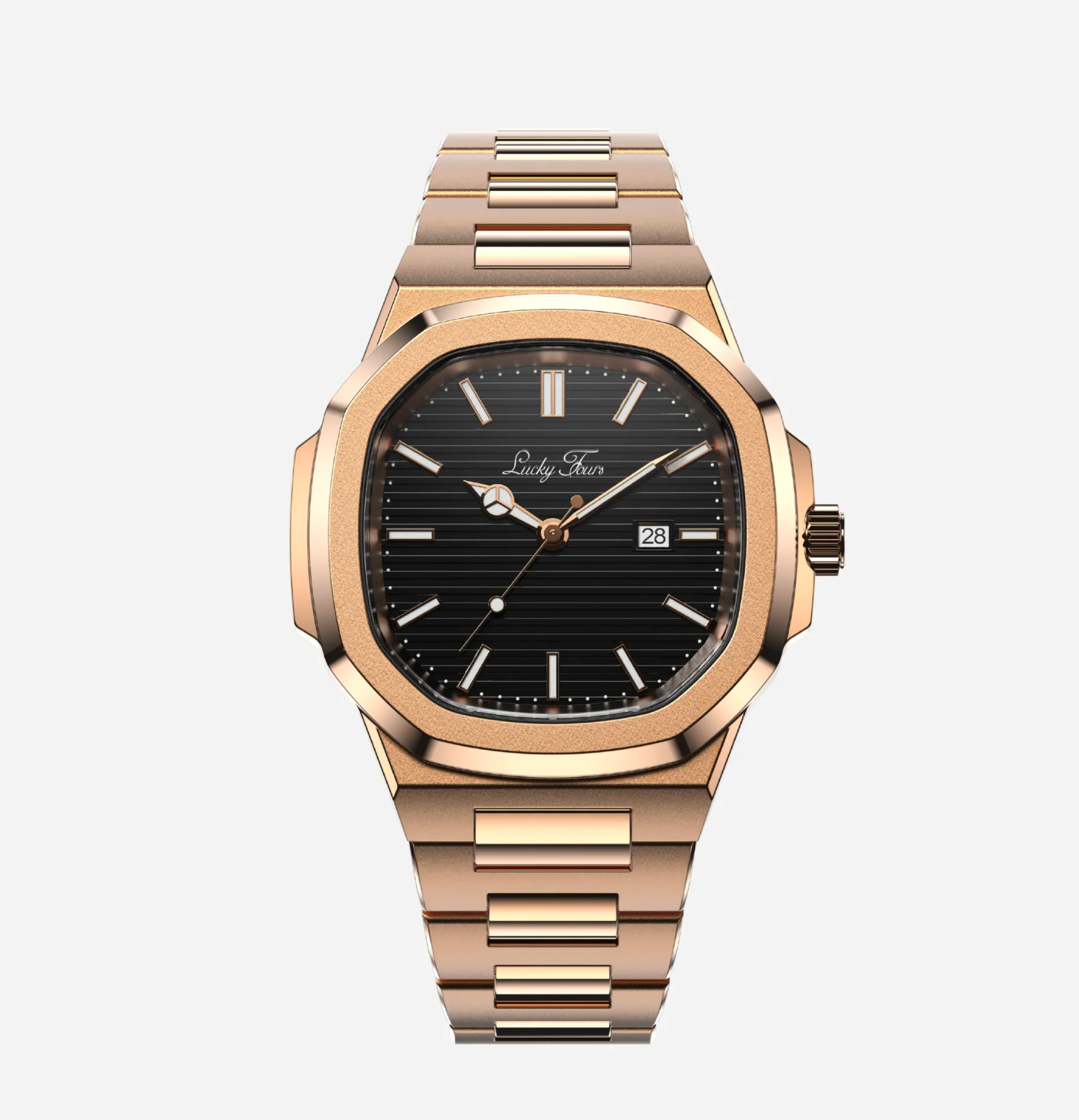 Mr Owford : Babylone