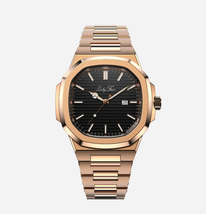 Mr Owford : Babylone