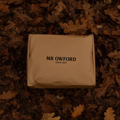 Veste Baroudeur Nordik™